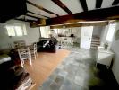 Acheter Maison Nivillac 156000 euros