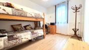 Acheter Appartement Thonon-les-bains 330000 euros