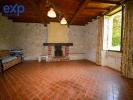 Acheter Appartement Creon 148000 euros