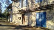 Acheter Maison 730 m2 Montcuq