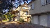 Acheter Maison Montcuq 330000 euros