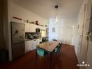 Louer Appartement Marseille-1er-arrondissement 509 euros