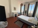 Location Appartement Marseille-1er-arrondissement  13001 6 pieces 142 m2