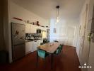 Louer Appartement Marseille-1er-arrondissement 509 euros