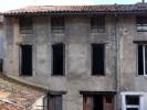 Vente Immeuble Moissac 82