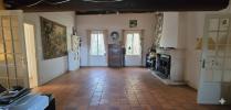 Acheter Maison Saint-mard 560000 euros