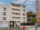 Vente Immeuble Bagnolet 93