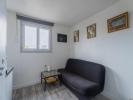 Acheter Immeuble 500 m2 Bagnolet