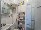 Acheter Immeuble Bagnolet 3160000 euros