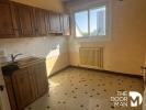 Acheter Appartement Tours 139000 euros