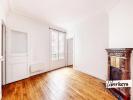 Acheter Appartement 33 m2 Paris-18eme-arrondissement