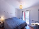 Acheter Appartement Gardanne Bouches du Rhone