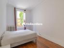 For sale Apartment Boulogne-billancourt 92100 41 m2 2 rooms