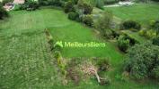 Annonce Vente Terrain Baurech