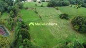 Acheter Terrain Baurech 10000 euros