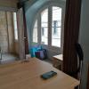 Location Appartement Bordeaux 33