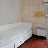Annonce Location Appartement Bordeaux