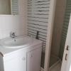 Louer Appartement 18 m2 Bordeaux