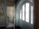 Louer Appartement Bordeaux Gironde