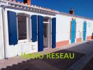 Annonce Vente 3 pices Maison Saint-gilles-croix-de-vie