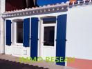 Acheter Maison 45 m2 Saint-gilles-croix-de-vie