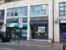Vente Bureau Saint-germain-en-laye 78