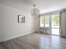Annonce Vente 3 pièces Appartement Saint-etienne