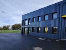 Annonce Vente Local commercial Ploudaniel