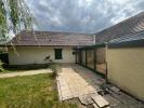 Acheter Maison Nouvion-en-thierache Aisne
