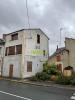 Annonce Vente Immeuble Guerche-sur-l'aubois