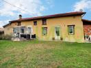 Vente Maison Saint-priest-bramefant 63