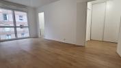 Annonce Vente Appartement Guyancourt