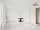 Acheter Appartement Troyes Aube