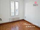 Acheter Appartement Troyes 120000 euros