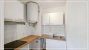 Acheter Appartement Cannet 134000 euros