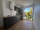 Vente Appartement Nantes 44
