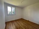 Acheter Appartement Nantes 180000 euros