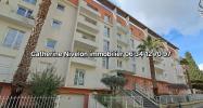 Acheter Appartement Beziers Herault