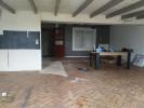 Acheter Maison Saint-tugdual 95990 euros