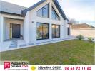 Annonce Vente 8 pièces Maison Romorantin-lanthenay