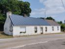 Vente Maison Langonnet  56630 4 pieces 110 m2