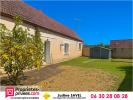 Vente Maison Selles-sur-cher 41