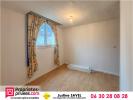 Acheter Maison Selles-sur-cher 75990 euros