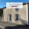 For sale House Gaubretiere 85130 63 m2 3 rooms