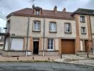 Vente Maison Sully-sur-loire 45