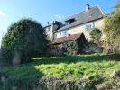 Annonce Vente 7 pices Maison Badefols-d'ans