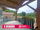 Annonce Vente 3 pices Maison Saint-bonnet-le-troncy