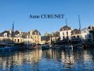 Vente Maison Auray 56