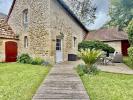 Prestigious house ESQUAY-SUR-SEULLES 