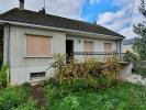 Vente Maison Chateauroux 36